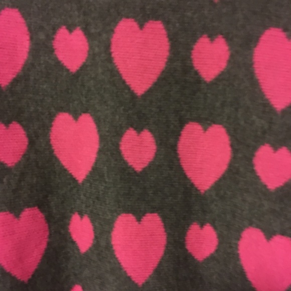 NWT International concepts - Picture 1 of 6